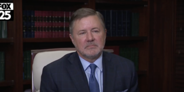 Oklahoma Supreme Court Rules Against First Publicly-Funded Religious Charter School